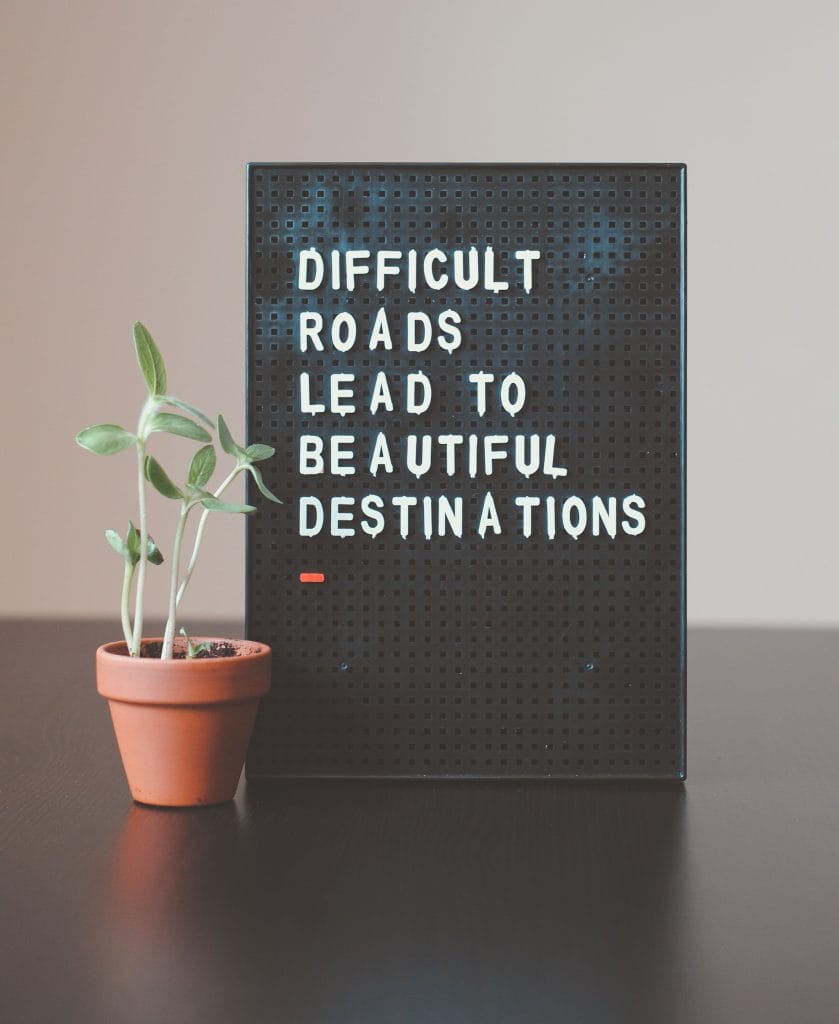 difficult-roads
